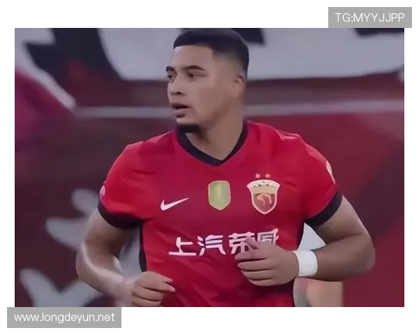 中超积分榜 蓉城两连败10分领跑 铁人两连胜升至第八_鹏城_浙江队_海港